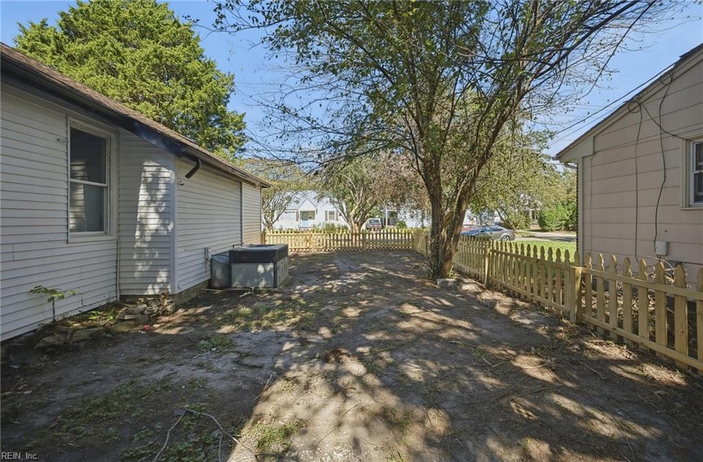 5207 Norvella Ave Property Photo 33