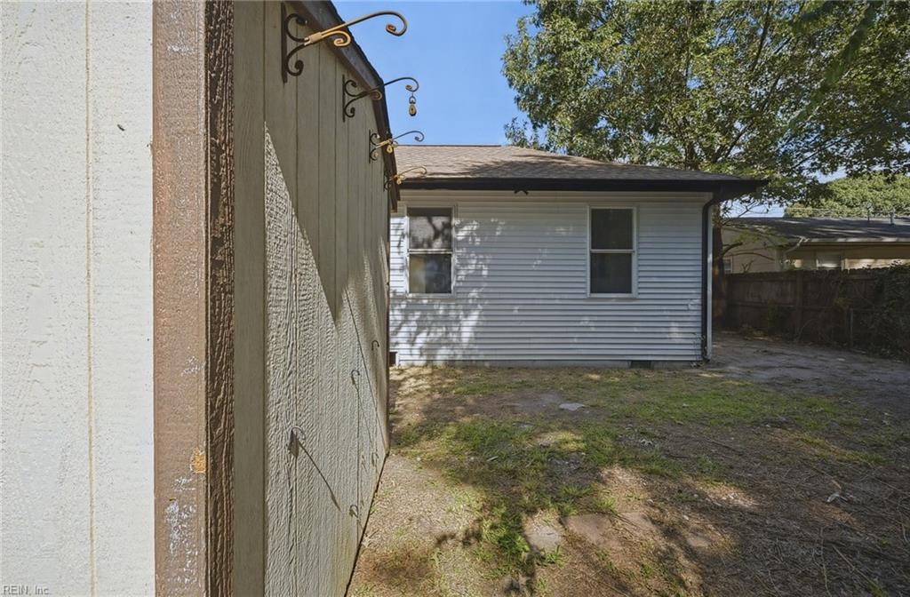 5207 Norvella Ave Property Photo 34