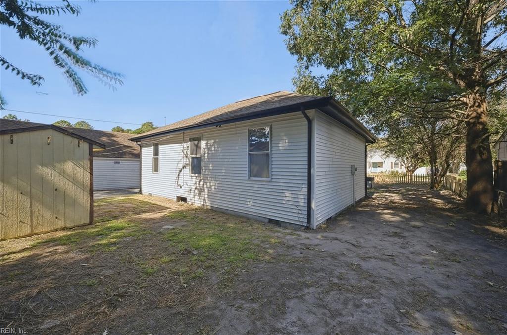 5207 Norvella Ave Property Photo 35