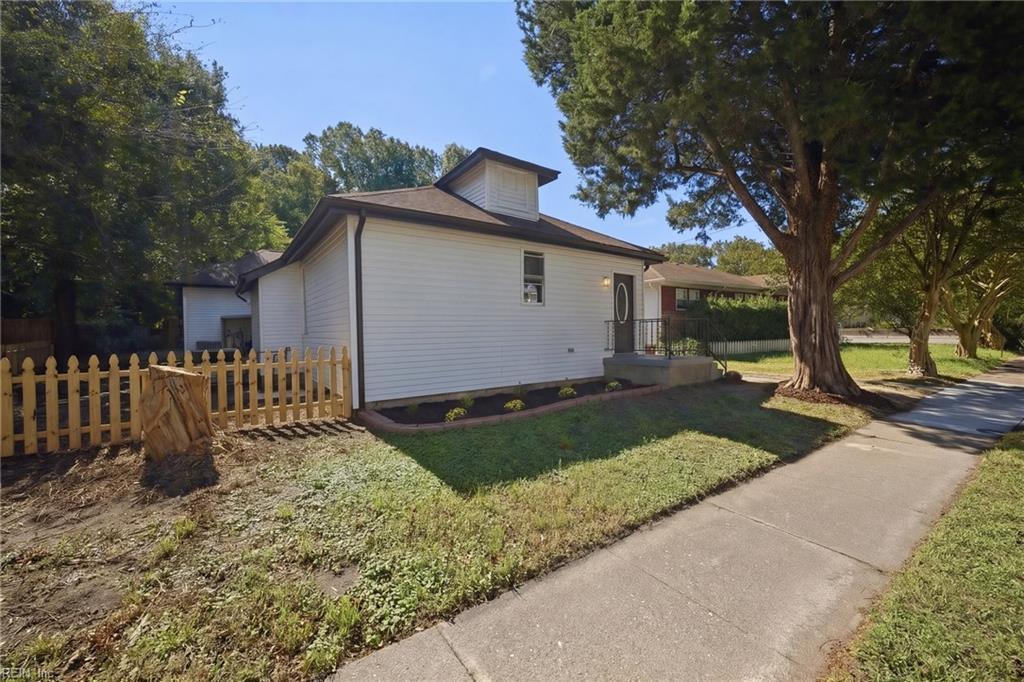 5207 Norvella Ave Property Photo 43