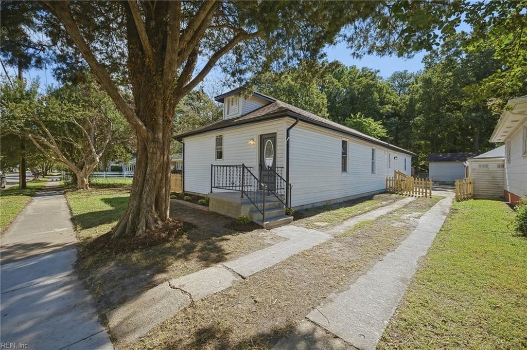 5207 Norvella Ave Property Photo 44