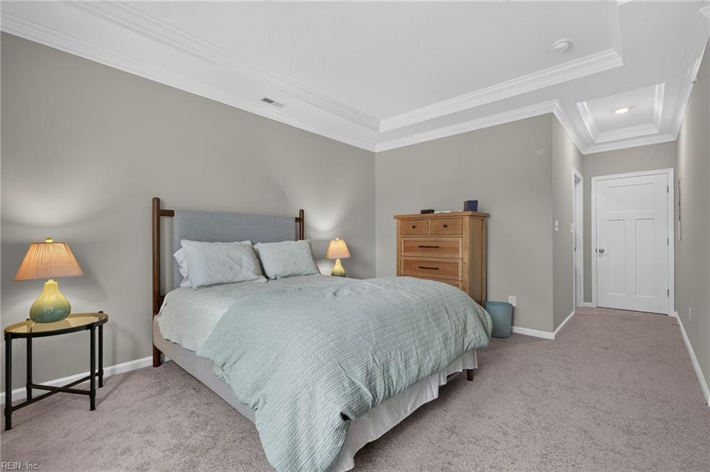 1010 Ashworth Way Property Photo 21