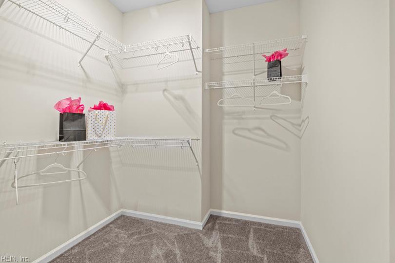 1010 Ashworth Way Property Photo 22