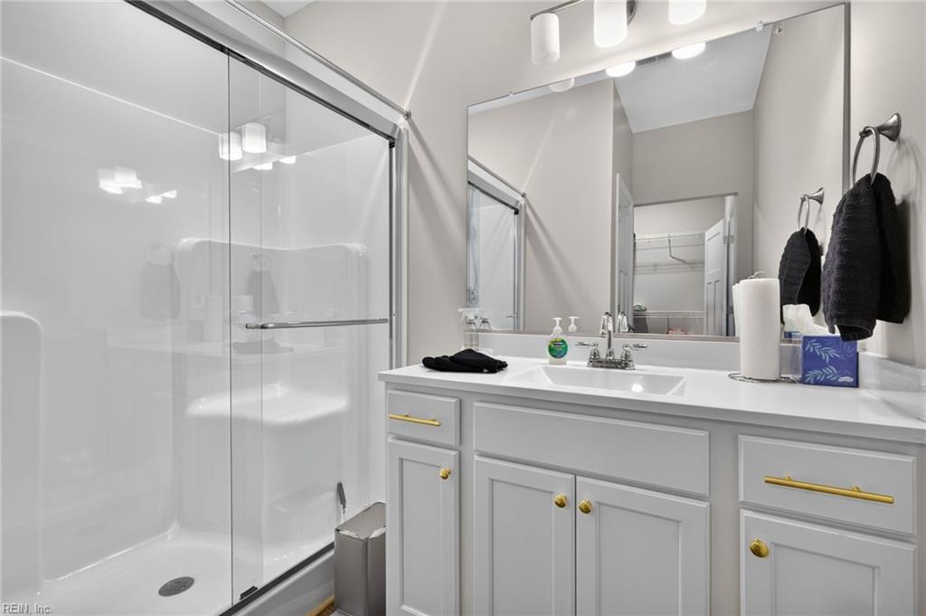 1010 Ashworth Way Property Photo 23