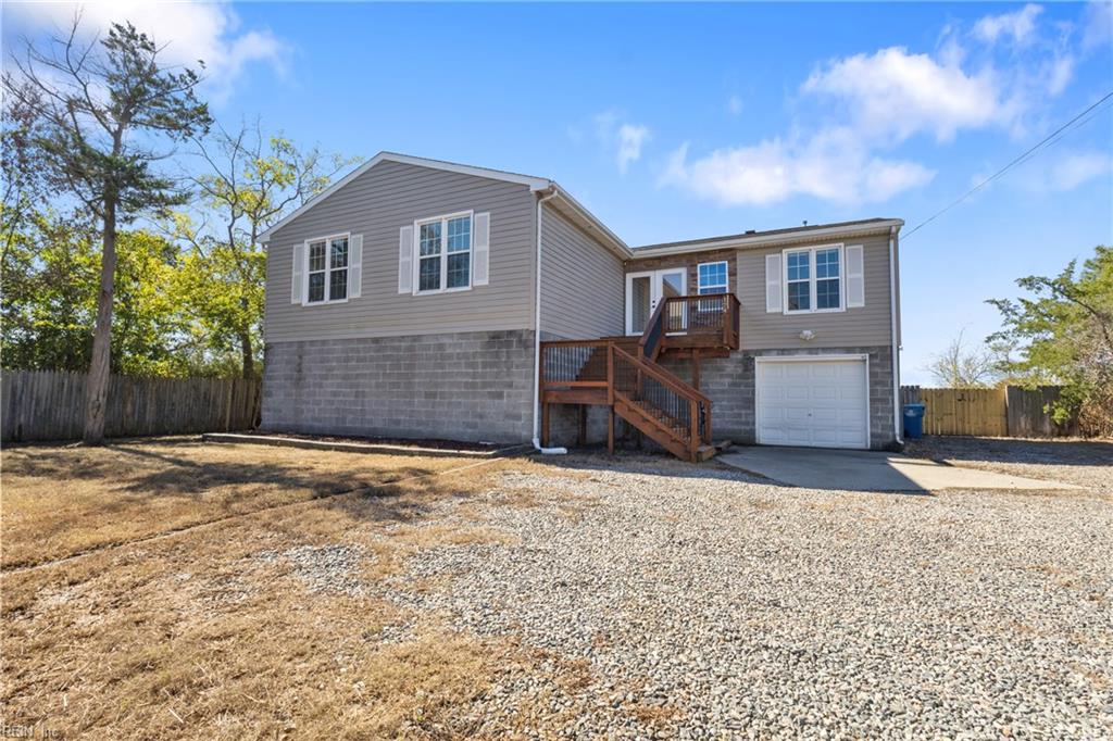 174 Messick Rd Property Photo 1