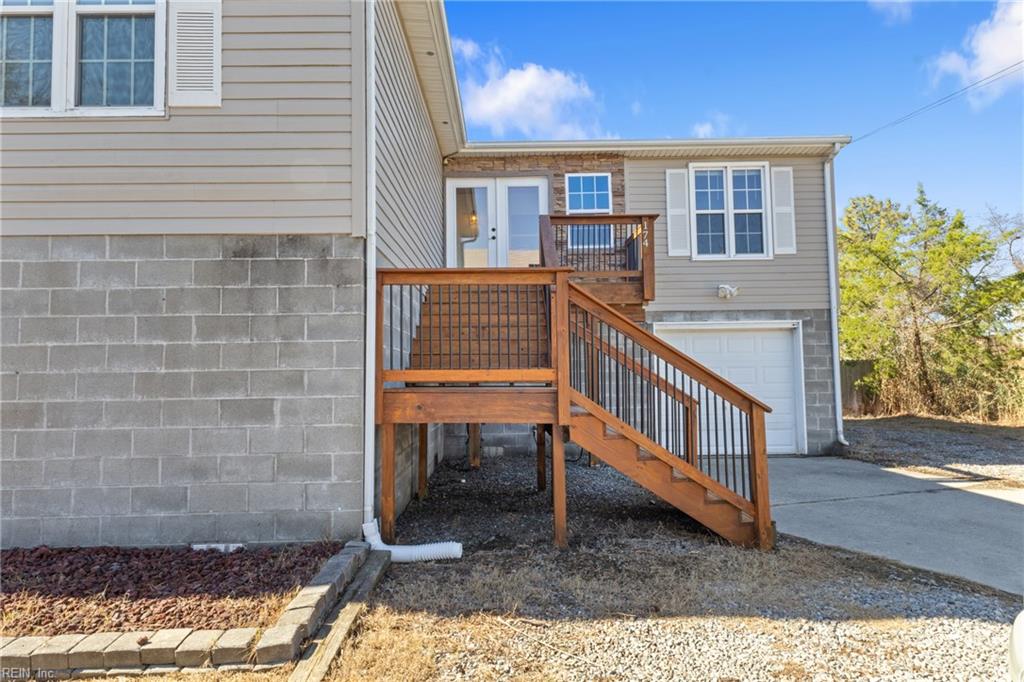 174 Messick Rd Property Photo 2