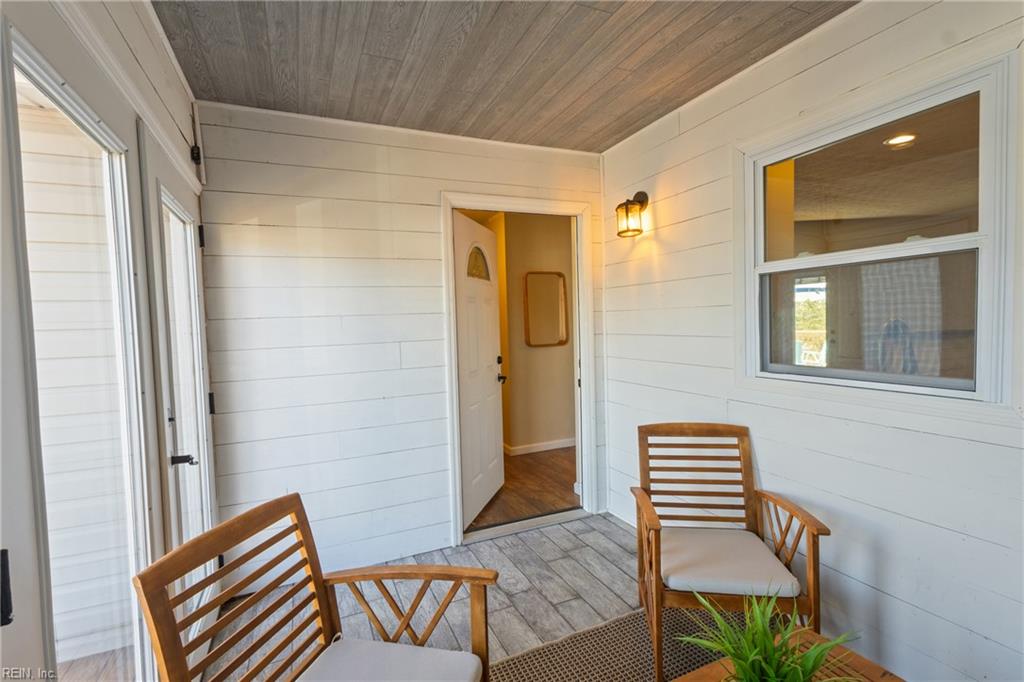 174 Messick Rd Property Photo 3