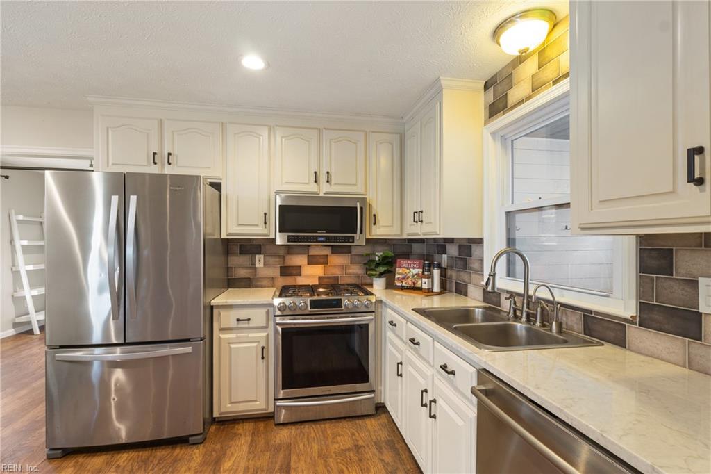 174 Messick Rd Property Photo 6