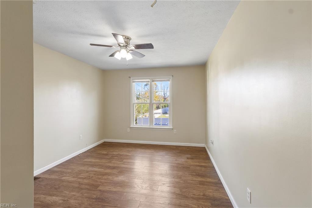 174 Messick Rd Property Photo 8