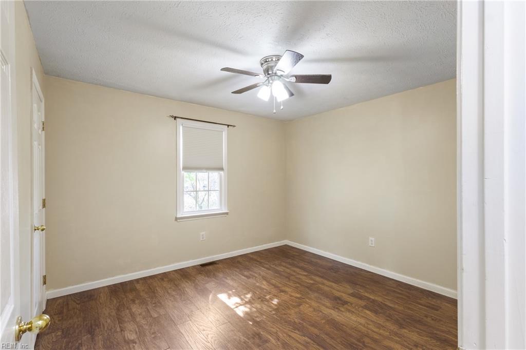 174 Messick Rd Property Photo 12