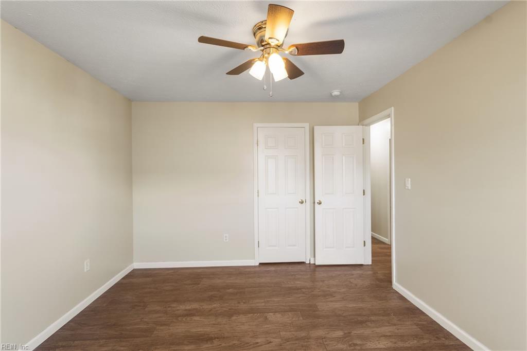 174 Messick Rd Property Photo 14