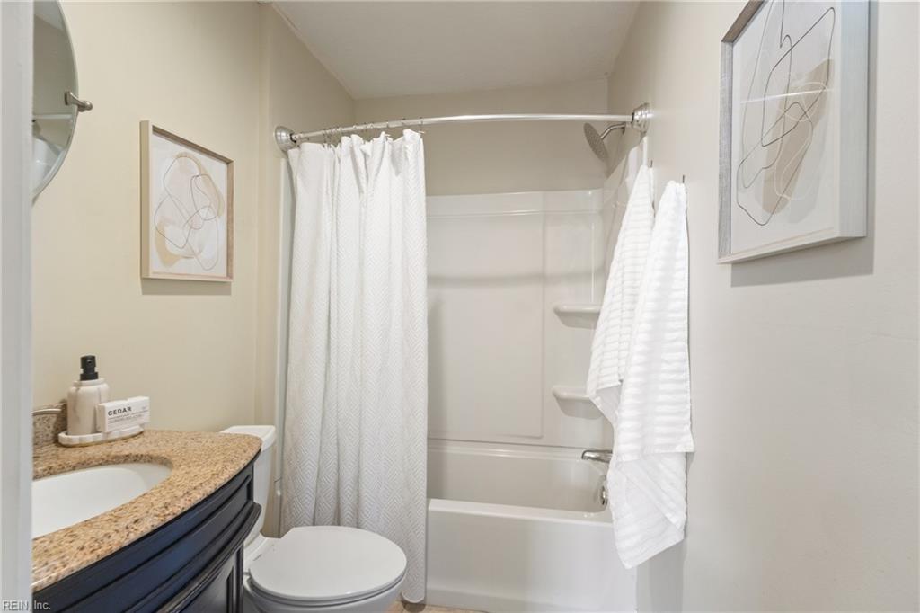 174 Messick Rd Property Photo 19
