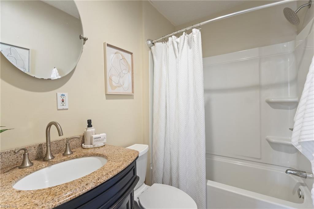 174 Messick Rd Property Photo 20