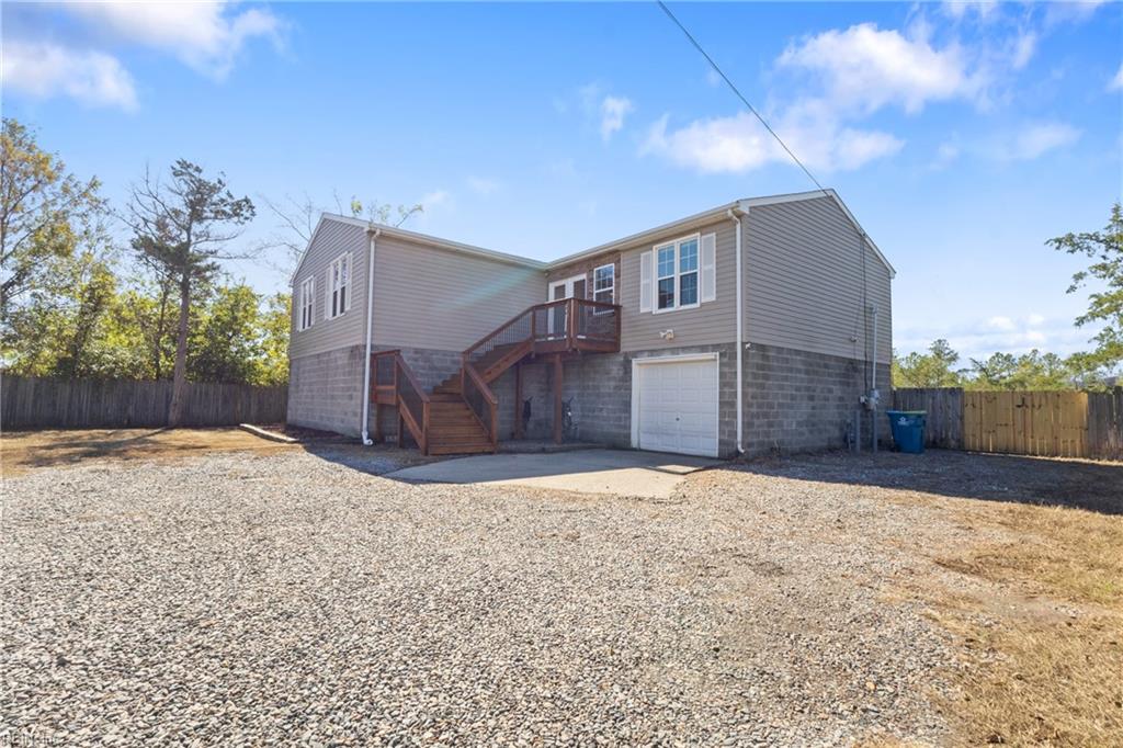 174 Messick Rd Property Photo 21