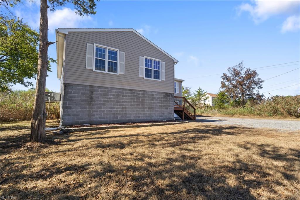 174 Messick Rd Property Photo 22