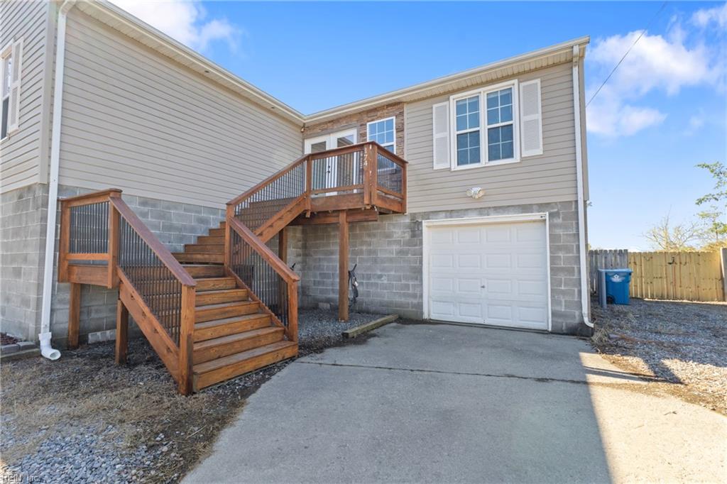 174 Messick Rd Property Photo 23