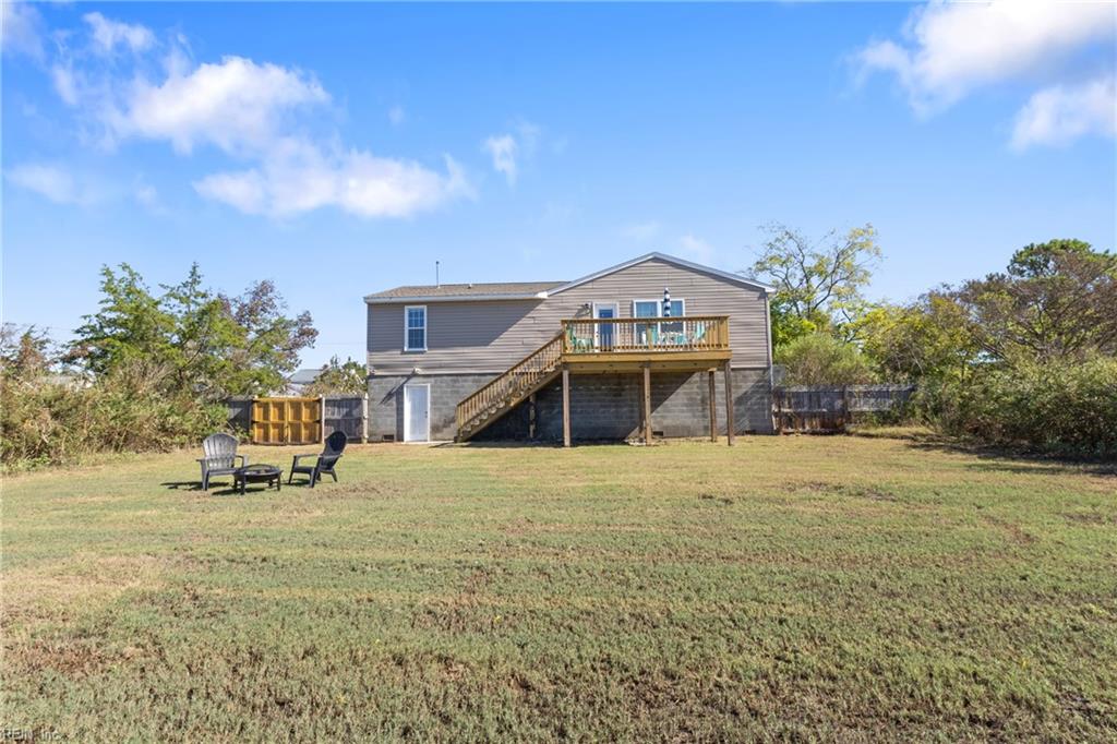 174 Messick Rd Property Photo 27