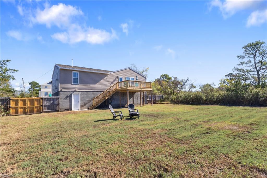 174 Messick Rd Property Photo 28