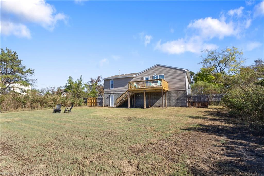 174 Messick Rd Property Photo 29