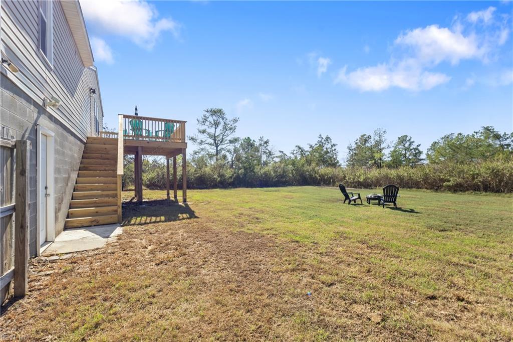 174 Messick Rd Property Photo 30