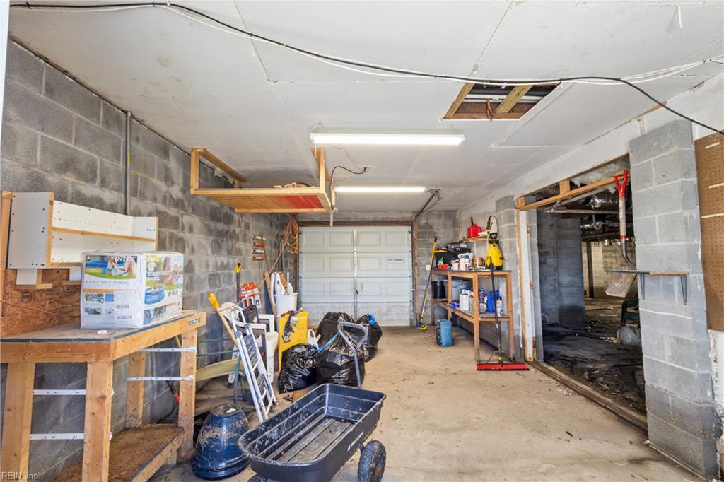 174 Messick Rd Property Photo 31
