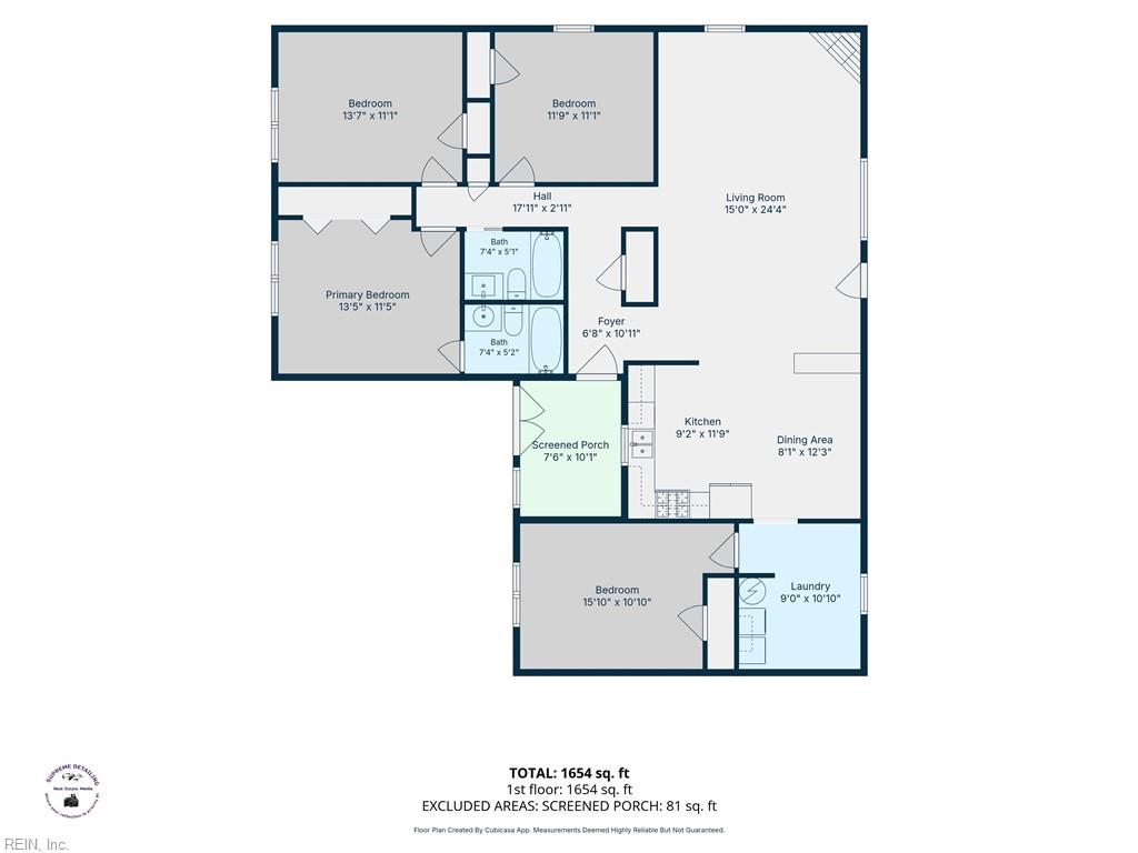 174 Messick Rd Property Photo 32