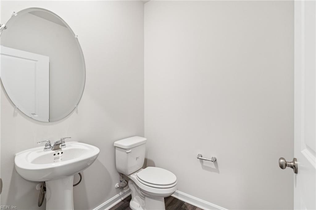2140 Brians Ln Property Photo 11
