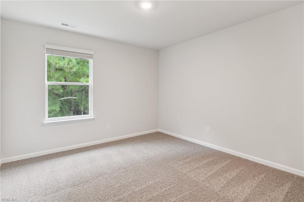 2140 Brians Ln Property Photo 15