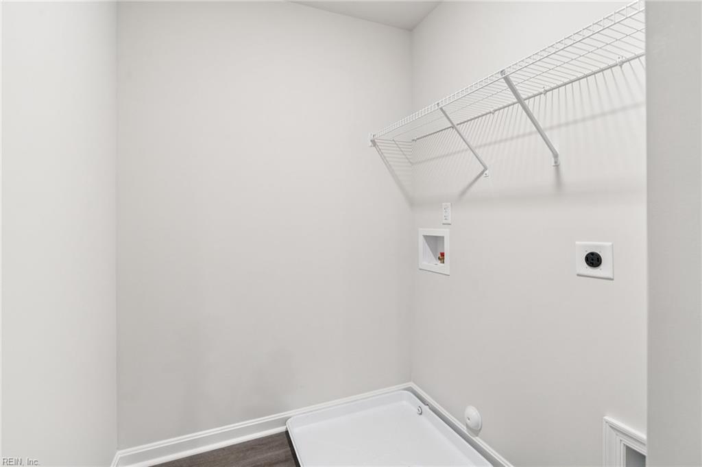2140 Brians Ln Property Photo 28
