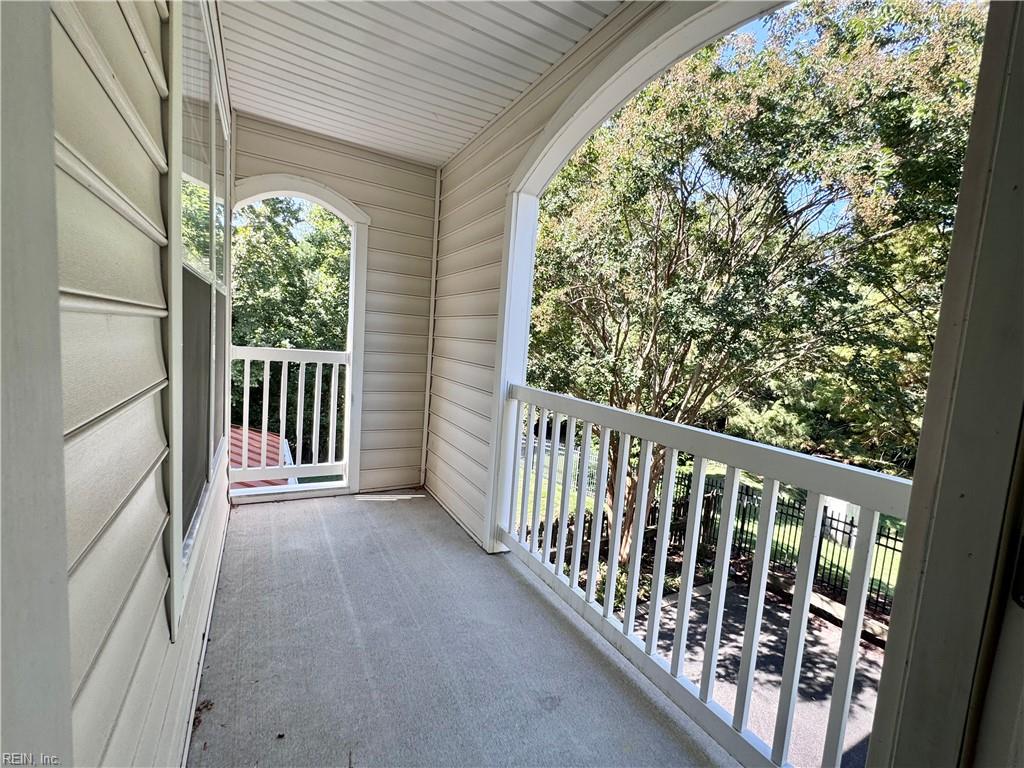 713 Windy Way Property Photo 13