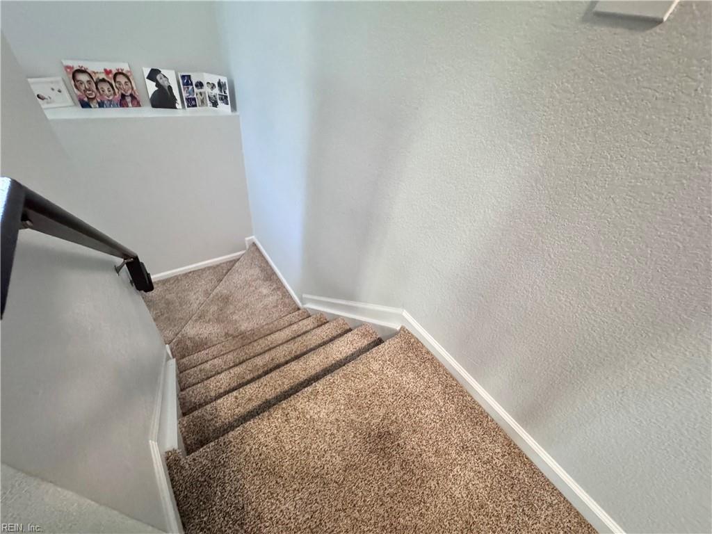 713 Windy Way Property Photo 14