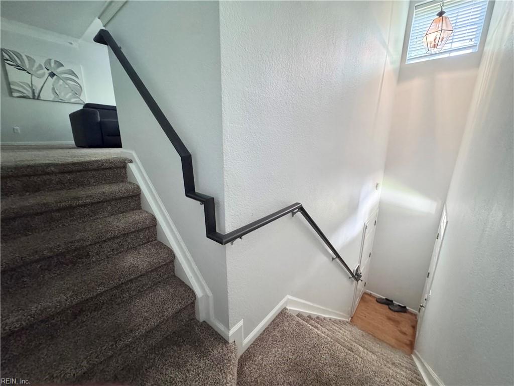 713 Windy Way Property Photo 15