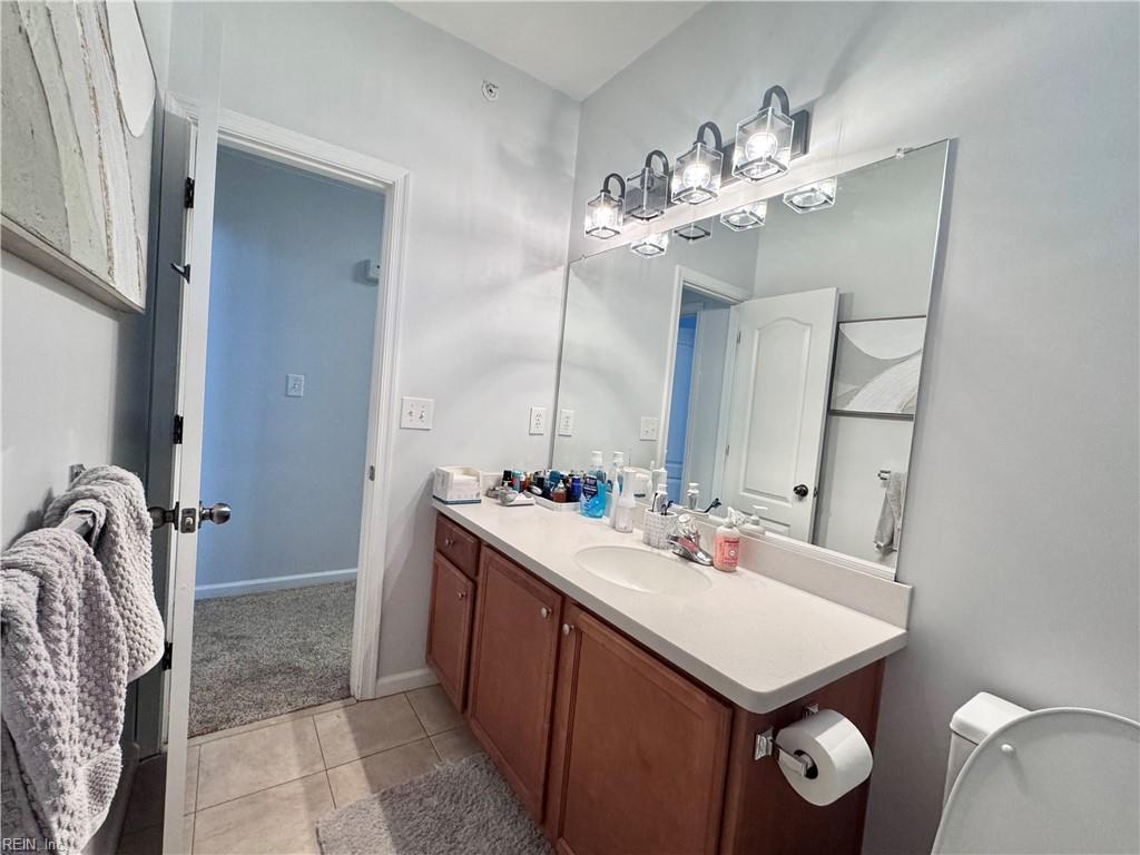 713 Windy Way Property Photo 22