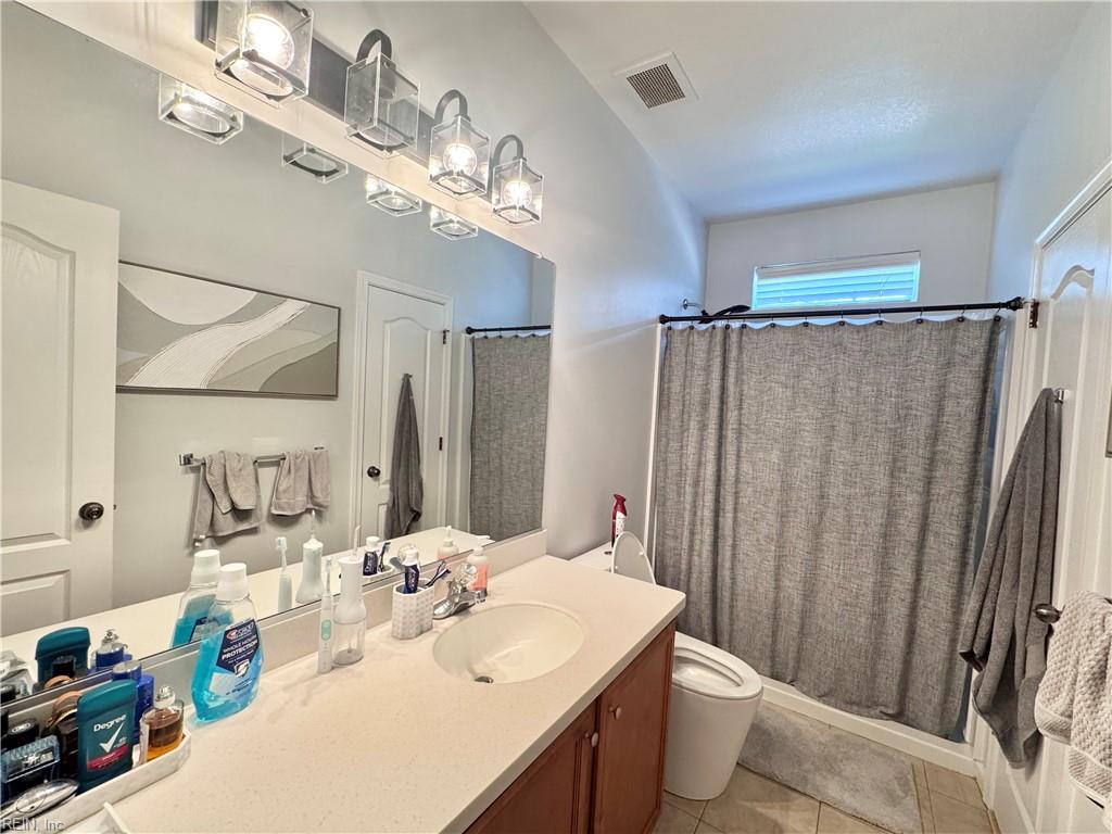 713 Windy Way Property Photo 23