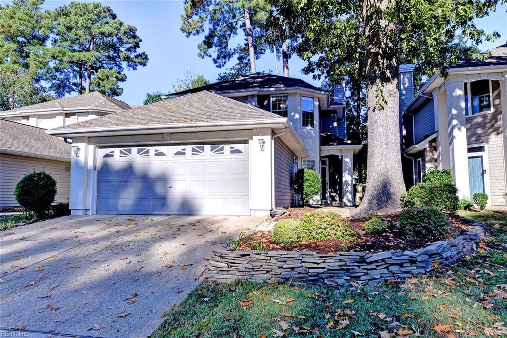 927 Prestige Ct Property Photo 1