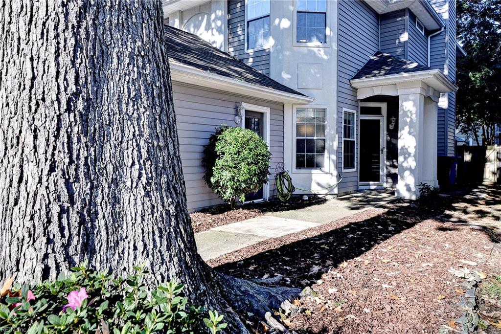 927 Prestige Ct Property Photo 4