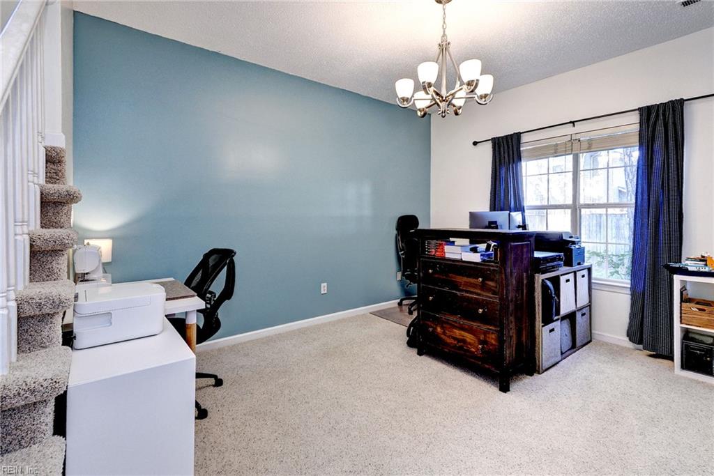 927 Prestige Ct Property Photo 10