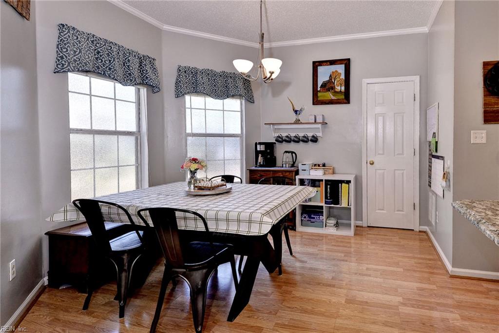 927 Prestige Ct Property Photo 11