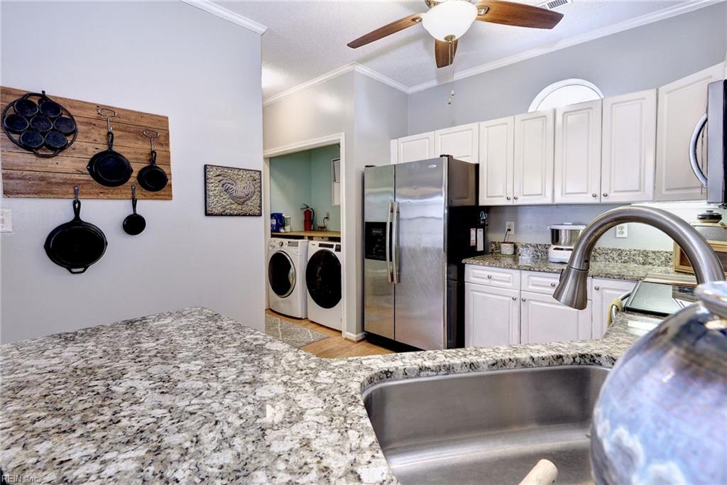 927 Prestige Ct Property Photo 13