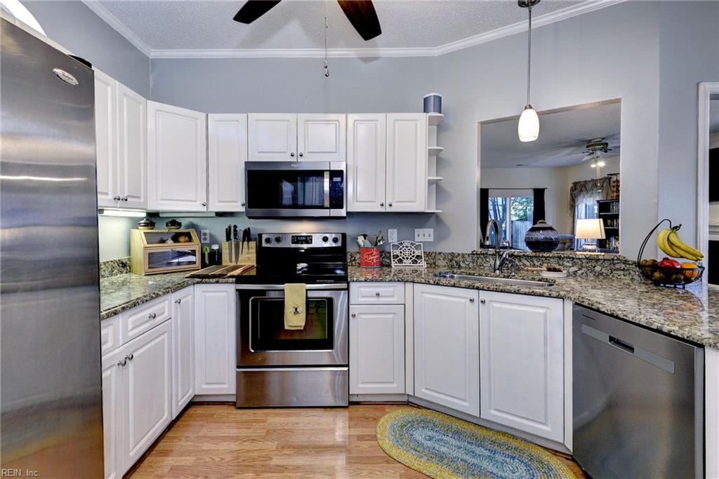 927 Prestige Ct Property Photo 15