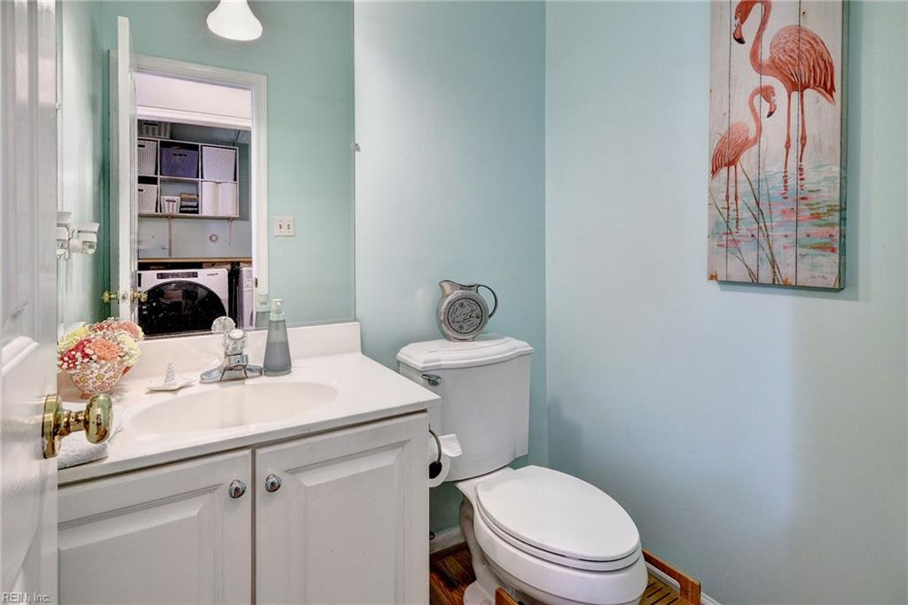 927 Prestige Ct Property Photo 17