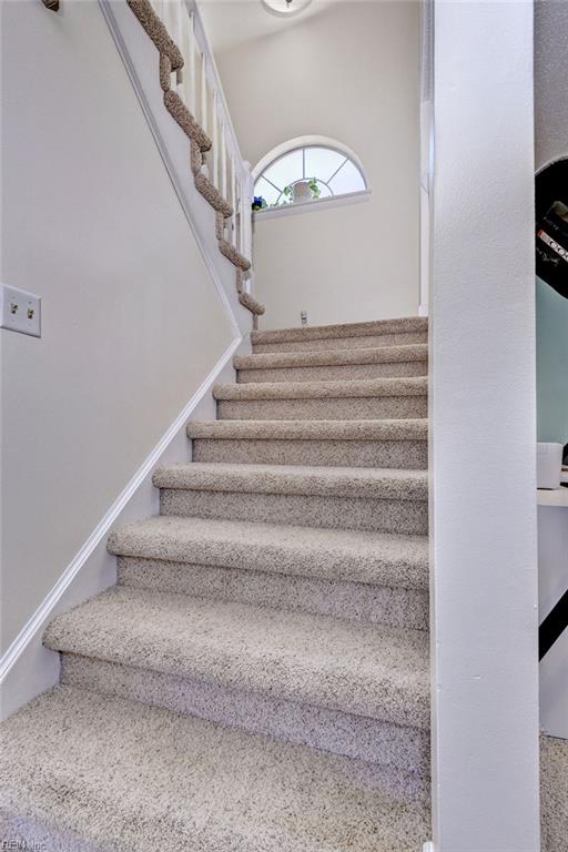 927 Prestige Ct Property Photo 19