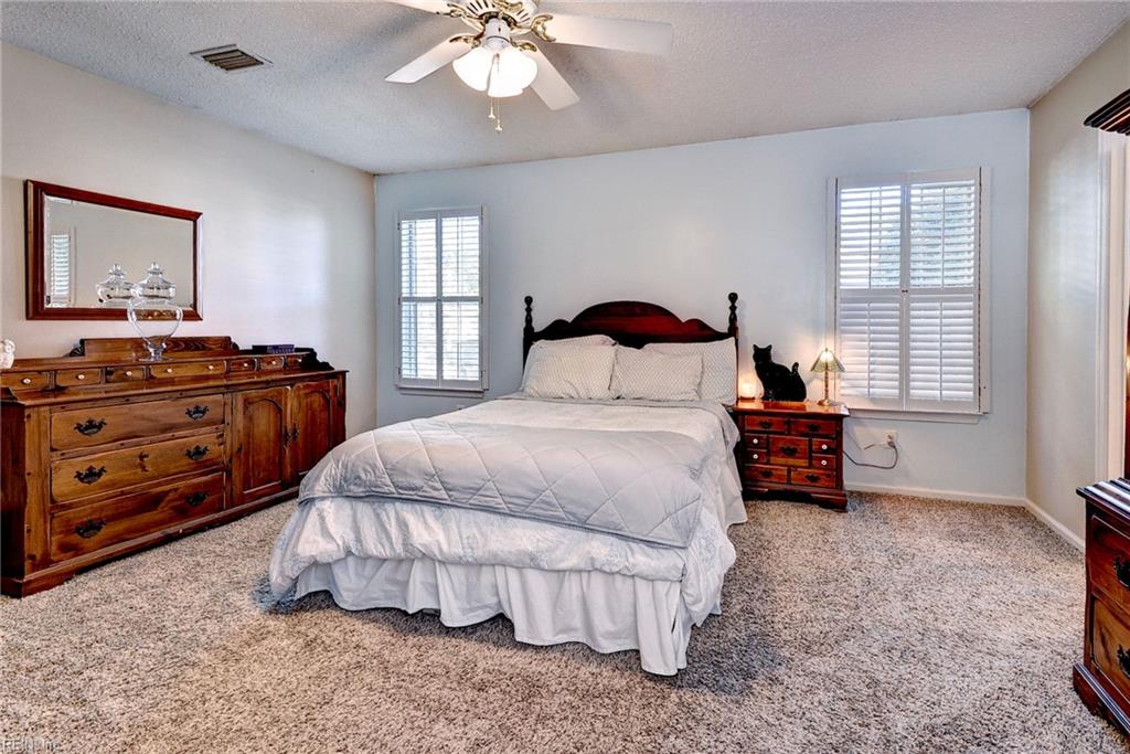 927 Prestige Ct Property Photo 21