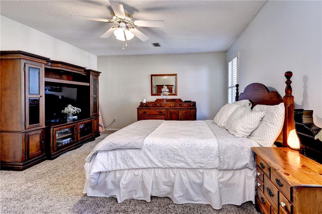 927 Prestige Ct Property Photo 22