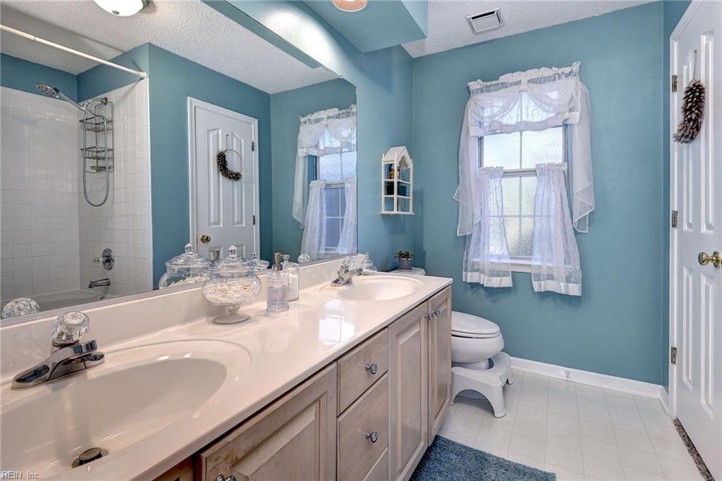 927 Prestige Ct Property Photo 23