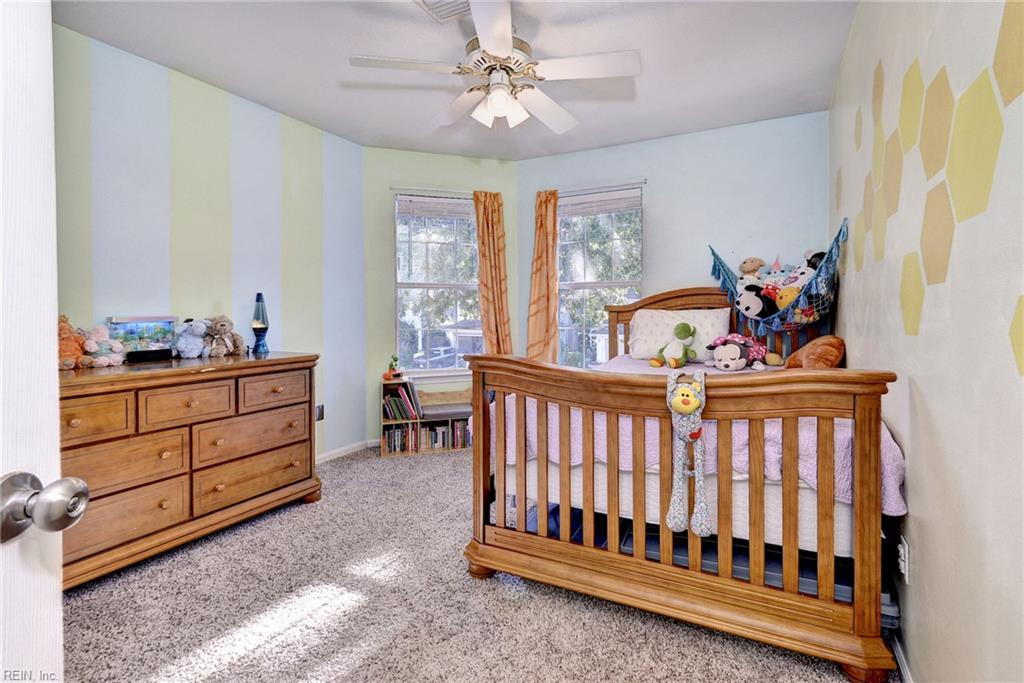 927 Prestige Ct Property Photo 24