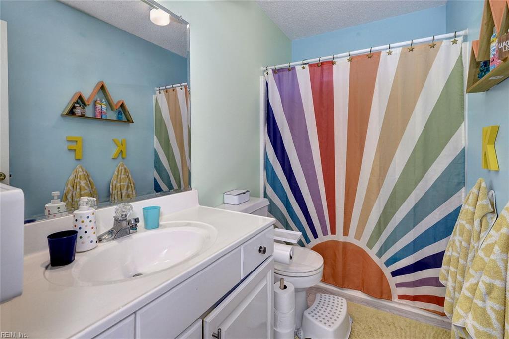 927 Prestige Ct Property Photo 25