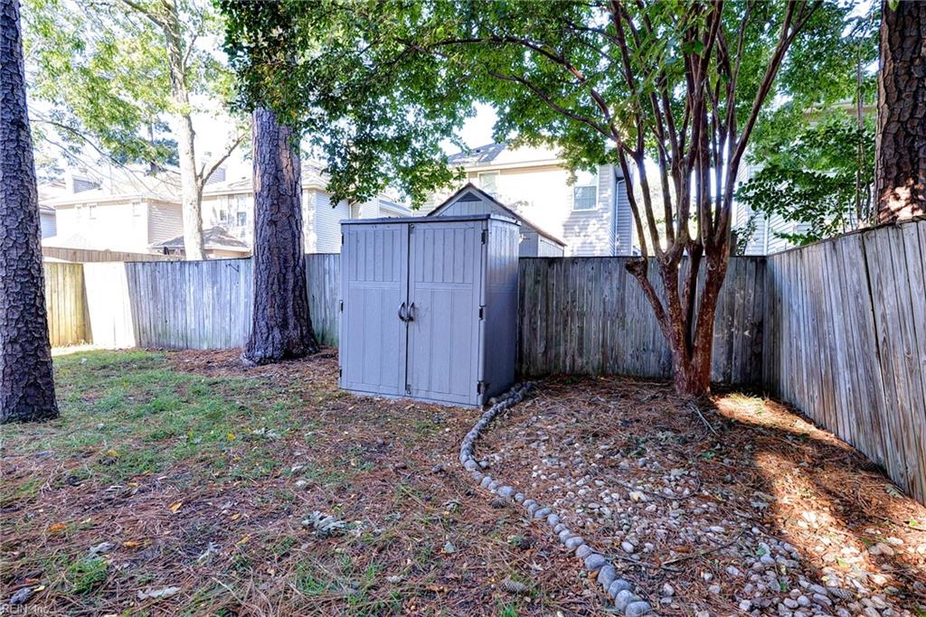 927 Prestige Ct Property Photo 27