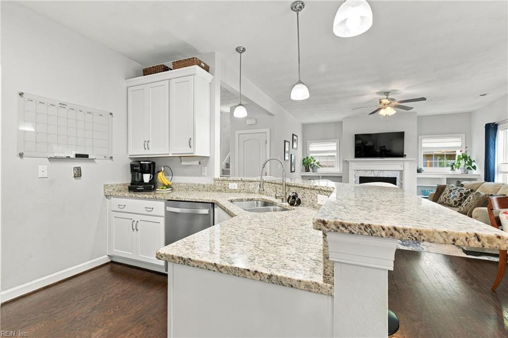920 Covenant Way Property Photo 15