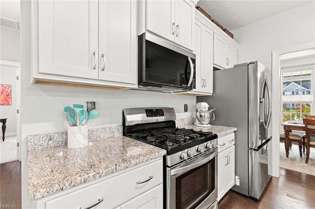 920 Covenant Way Property Photo 18